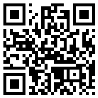 QR Code for 3KyNMuRuToZ3zsPZxTPNTYU5XUGAoM789Q
