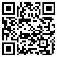 QR Code for 3KyNUnHAtzbnKC2cXJvpKKddsVkoLLLvnb