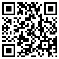 QR Code for 3KyRUCPbVz5pTYbwXKLFNMkdFthGVAKuEe
