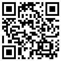 QR Code for 3KydZLEKSJkxRA2mmkStRCMZc1eH5396VC