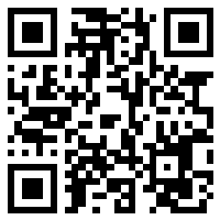 QR Code for 3KyhNeRuDhuT85EXSWxCuCFuy46WdxJZae