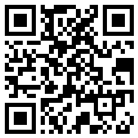 QR Code for 3Kz4v8iKW2Rd5LABvVihfLv3Tz6J74MfTc