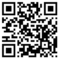 QR Code for 3KzFQU5eYDMi8q1Uio1AzKnNt1p4CLB228