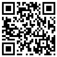 QR Code for 3KzRN2kmBZSvRJbgQH5GCUnptGH2Ya9iSC