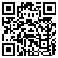 QR Code for 3KzVkFJDvDDLmHusYGhsmNdmRxFJS6xSL4