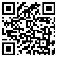 QR Code for 3KzeuAkynQpn3AePw6bYABbPn3yFtmWiJL