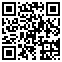 QR Code for 3KzgASKAQctXjboX73yFrQR9C9wVfeWBdB