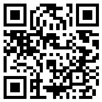 QR Code for 3KziCLfM4mQaQ13DS3JnAMwZEMv8keC721