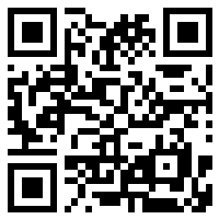 QR Code for 3Kzn2LiVTSfiotJ35hc7y9qnNB3D4dSmfS