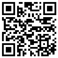 QR Code for 3L14oABnDvcgnsy2WMgaj4LMeJPM1d3RYc