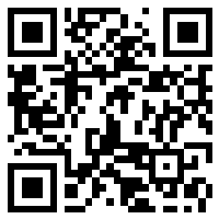 QR Code for 3L1AGdYf2GcHebrFWfsdEK3Rtiun2FVVjR