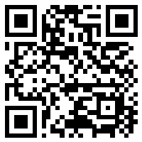 QR Code for 3L1CKfWfoLxrbiditFrZ9fLJ2GK6kYQZBX