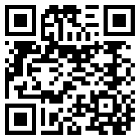 QR Code for 3L1Dd4igpyEAMs6b7ZCcpbdFJ6mrtV7z3u