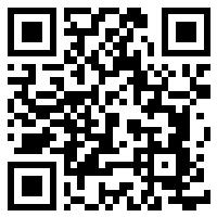 QR Code for 3L1NN8aKujiTrEMhF8UAoxcXYFV1Pp3o2P