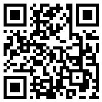 QR Code for 3L1YyUx2Ec93aYurEyiRg91zMBqbtXGyyR