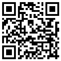 QR Code for 3L1ZD7qbsAFeD23tqJZbVdQ3ebpNnfR4KB