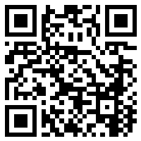 QR Code for 3L1hwWFfeQLi1KN4FGjRKkM1SrFLpdgW2a