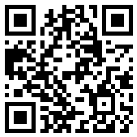 QR Code for 3L1kqDefVPpaDh4WsKhZVM9Qp3adh3Hwt7