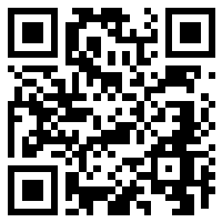 QR Code for 3L1yEw5qTUDixpX5RLLNBs5hcbaNnUbkR8