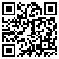 QR Code for 3L24qWFBCeXpjCFsZdJ79Jr1M4fp8nmx1o