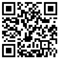QR Code for 3L2RfJTPcvR2nnHrsFX3VcanEse7RxirLD