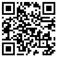 QR Code for 3L2T2Y2BAAzfVi1tSm1XFAov2CaGYwvqWe
