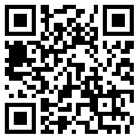 QR Code for 3L2ddDH1q8P82QaxG7mPcHPZvCytNj91Vn