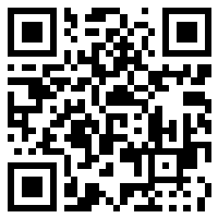 QR Code for 3L2duymX2wHceLQ5aGdpDq3kYp4oSnLaUr