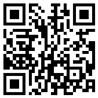 QR Code for 3L2feesWnxkefVdPzBMwkMTF5THQCpyvfT