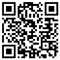 QR Code for 3L2hE26ph9tTwfcZaE698i2FAwXMbWpfDu