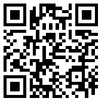 QR Code for 3L2i5LJiZTS8vyFsCP1aPsVJNs5SvpdN1X