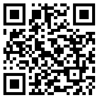 QR Code for 3L2nDgsrnCPYvWSvLHJq3ccQJAcvmNNTNL