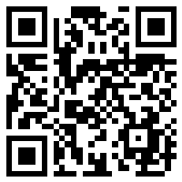 QR Code for 3L2nRiMY7TamnFP761jsvrt1JhfTEukdey