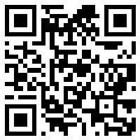 QR Code for 3L2npCr2JN3uo6fVDRrdjGKzuLDsPgNqBw
