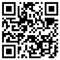 QR Code for 3L2oHitBrCJup1b1nyJak2MSnGFh73p5Nd