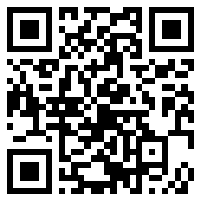 QR Code for 3L2tPNRCNv2BAWcFmohRktdP83WGv4wA8b