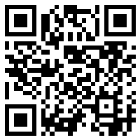 QR Code for 3L2ycQDMeB3QJSrd6b5xcSSvNd23wHVdy5