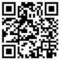 QR Code for 3L39fW37UsCHDcdT2BDSsKdaVb7tT2YW5R
