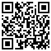 QR Code for 3L3AjTBkcWmk3WDwsko2mTe1dDusBLSDKc