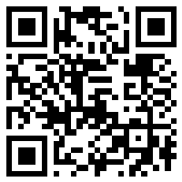 QR Code for 3L3Bc21hNPsuzFvxFhEEGE76mvR83EbeQ3