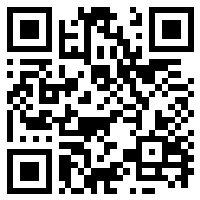QR Code for 3L3S2fo2Jyz2jpWfJcsknG5zjvePgQZHZd