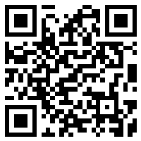 QR Code for 3L3Uhv4YbXMwXkNxY6vWHVm74KwFJBnGLA