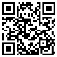 QR Code for 3L3VFY7mCf7acMxH5RNaWswP748oFkrSjs