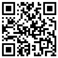 QR Code for 3L3XVz8ELPEbwB82KGDSnUsnirWTd3w2GN