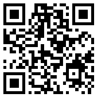 QR Code for 3L3ZdPqfhiWLRaPTQU386ybMt1YLL14aJM