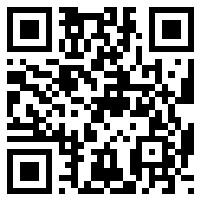 QR Code for 3L3b5mujdAKLFXSTS8CPTabgwLN53hSaHq