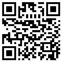 QR Code for 3L3rb9m5qbfyd4qGyh9vQrdTHsCMALdys4