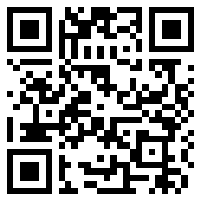 QR Code for 3L3ujgPLaHsK594GLdgJq7m55NLmDLQTF1