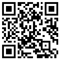 QR Code for 3L3w7C2n166PZu4Jwz8DGWEKbjmP2kKUtY