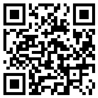 QR Code for 3L3xvAaK4znvzSDDxpAg6N8Mp5YaQLJxDR